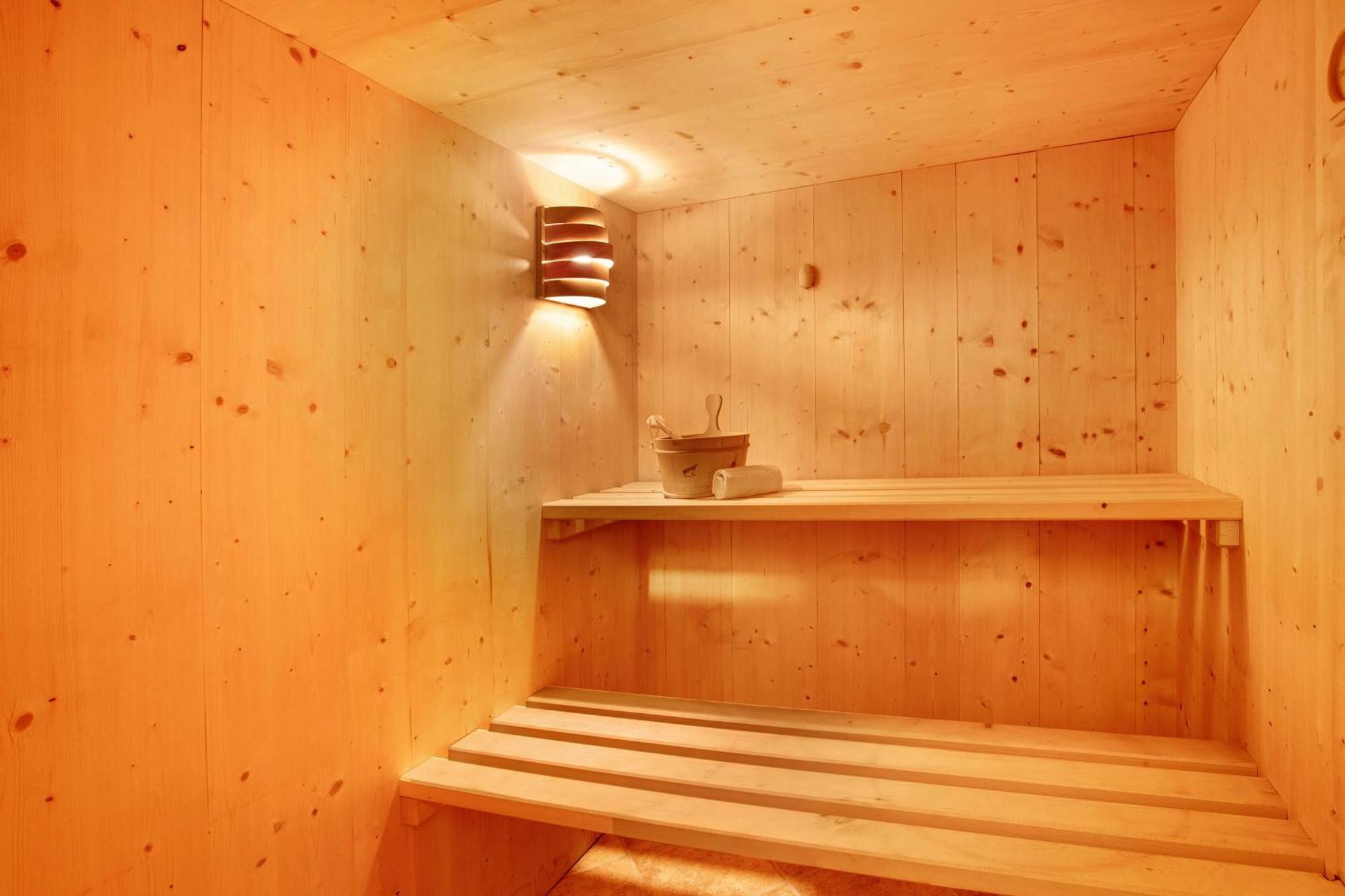 Tra-Monti E Mare Bormio Apartamento Premadio Exterior foto